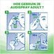 Audispray Oorhygiëne Adult 50ML