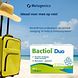 Metagenics Bactiol Duo Capsules 30CP