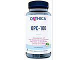 Orthica OPC-100 Capsules 60CP Orthica OPC-100 Capsules 60CP