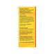 Bloem Garlic Multi+ Capsules 100CP Bloem Garlic Multi+ Capsules 100CP