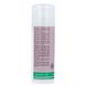 Bee Honest Body Milk Aloë Vera & Honing 150ML verpakking