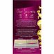 Poly Palette Intensive Oil-Care Color U71 Zilvergrijs 115ML Verpakking achterzijde