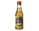 Yakso Gembersiroop 240ML