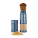 Sunday Brush Mineral Sunscreen SPF50 - Medium 6GR Sunday Brush Mineral Sunscreen SPF50 - Medium 6GR