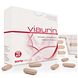 Soria Natural Viaurin Tabletten 28TB