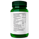 AOV 1013 ADR Complex Capsules 60VCP achterkant pot samenstelling
