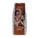 Sonnentor Koffie Melange Gemalen 500GR Sonnentor Koffie Melange Gemalen 500GR
