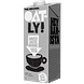 Oatly Haverdrank Barista Edition 1LT