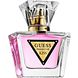 Guess Seductive Kiss Eau de Toilette 75ML Guess Seductive Kiss Eau de Toilette 75ML