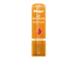 Blistex Lip Infusion Restore 3,7GR
