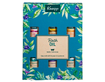 Kneipp Geschenkset Badolie 1ST