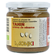Monki Tahin Zonder Zout 330GR pot 2