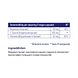 Vitakruid Magnesium Tauraat met Vitamine B6 (P-5-P) 180VCP Samenstelling en Ingrediënten