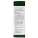 Nutramedix Avea 30ML zijkant verpaking