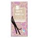 iChoc White Vanilla Chocoladereep 80GR iChoc White Vanilla Chocoladereep 80GR