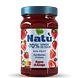 Natù Biologische Aardbeien Jam 240GR