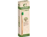 Curasept EcoBio Tandenborstel 1ST