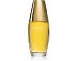 Estée Lauder Estee Lauder Beautiful Eau de Parfum 30ML