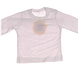 HG Wasruimte Vlekweg 2 50ML T-shirt met vlek