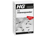 HG X Mierenpoeder 75GR