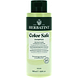 Herbatint Color Safe Herstellende & Versterkende Shampoo 260ML Herbatint Color Safe Herstellende & Versterkende Shampoo 260ML