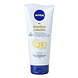 Nivea Goodbye Cellulite Verstevigende Gel 200ML