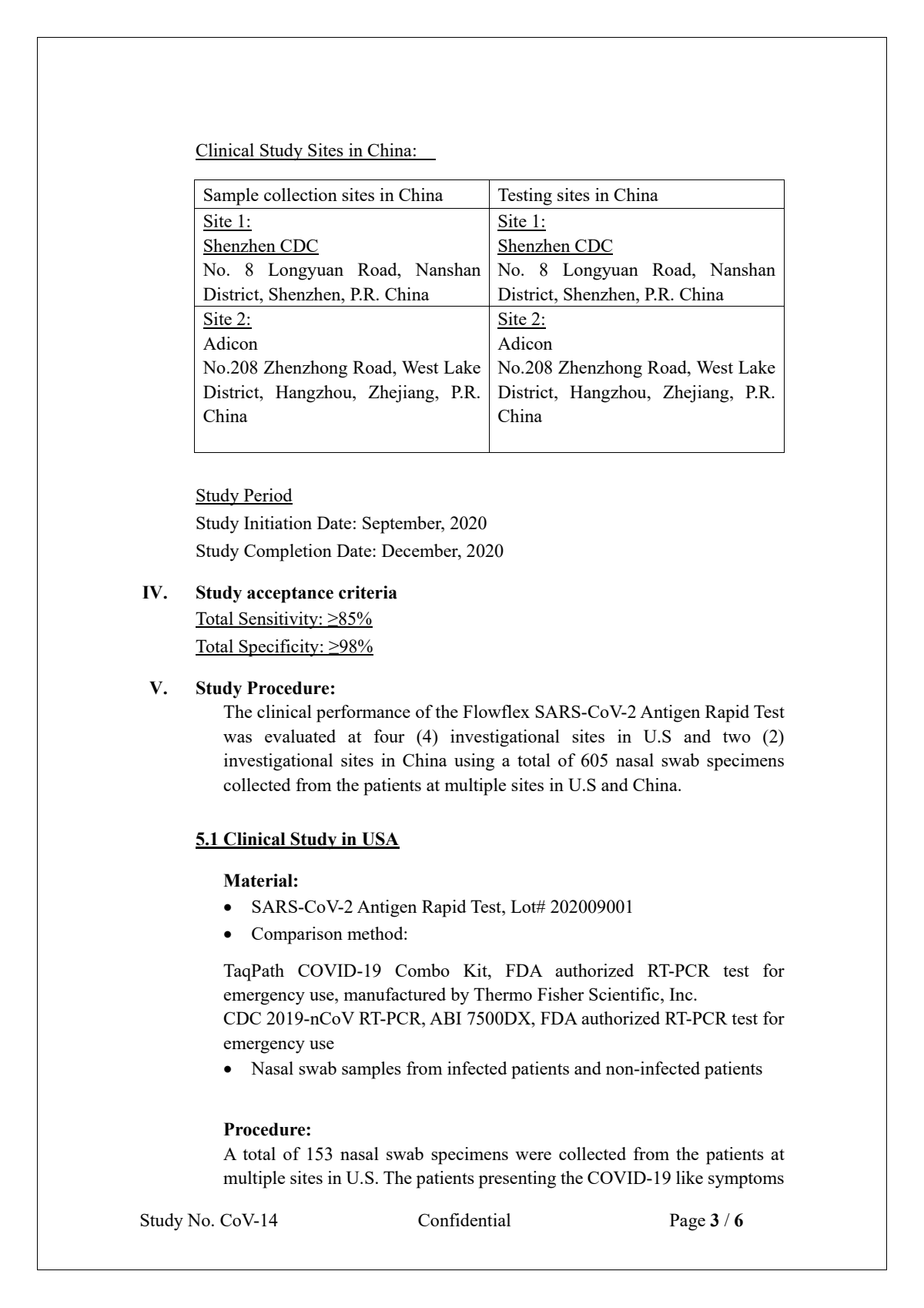 Flowflex Covid-19 Antigeen Sneltest afbeelding van document #3, info_folder