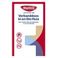 HeltiQ Verbanddoos In en Om Huis 1ST