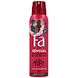 Fa Sensual Glamorous Black Orchid Deodorant Spray 150ML