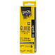 Schwarzkopf Got2b Glued 2-in-1 Brows & Edges Zwart 16ML