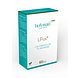 Nutrisan Pro LPldl Capsules 60CP