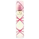 Aquolina Pink Sugar Eau de Toilette 50ML flesje