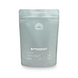 Mattisson HealthStyle Bitterzout Epsom 650GR Mattisson HealthStyle Bitterzout Epsom 650GR