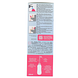 Wondermom Perineum Douche Zwangerschap Postpartum 1ST Zijkant verpakking, hoe te gebruiken Wondermom Perineum Douche Zwangerschap Postpartum 1ST Zijkant verpakking, hoe te gebruiken