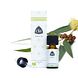 Chi Natural Life Eucalyptus Radiata Etherische Olie Bio 10ML