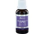 Sanopharm Chakrasan 6 30ML