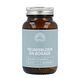 Mattisson HealthStyle Teunisbloem en Borage Capsules 60CP Mattisson HealthStyle Teunisbloem en Borage Capsules 60CP