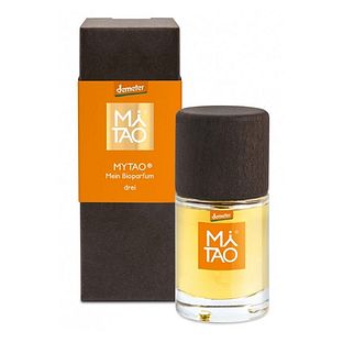 Taoasis Mytao Parfum 3 15ML Taoasis Mytao Parfum 3 15ML