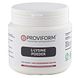 Proviform L-Lysine Poeder HCl 200GR Proviform L-Lysine Poeder HCl 200GR