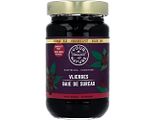 Your Organic Nature Vlierbes Fruitbeleg 375GR Your Organic Nature Vlierbes Fruitbeleg 375GR