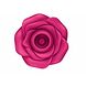 Eros Satisfyer Classic Blossom 1ST Eros Satisfyer Classic Blossom 1ST
