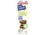 WeCare Reep Crunchy Pistache 120GR