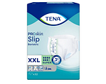 TENA Slip Bariatric XXL 32ST
