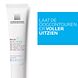 La Roche-Posay Hyalu B5Eyes Ant-Wrinkle Care 15ML