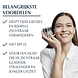 Eucerin Hyaluron-Filler Dagcrème voor de droge huid 50ML Voordelen