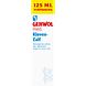 Gehwol Klovenzalf 125ML