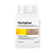 Nutriphyt Noctiphar Capsules 60CP Nutriphyt Noctiphar Capsules 60CP
