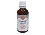 Epigenar Support Para Juglans 50ML Epigenar Support Para Juglans 50ML
