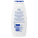 Nivea Orange & Avocado Oil Douchegel XXL 750ML Nivea Orange & Avocado Oil Douchegel XXL 750ML