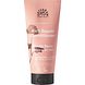 Urtekram Rich Repair Conditioner Nordic Berry 180ML